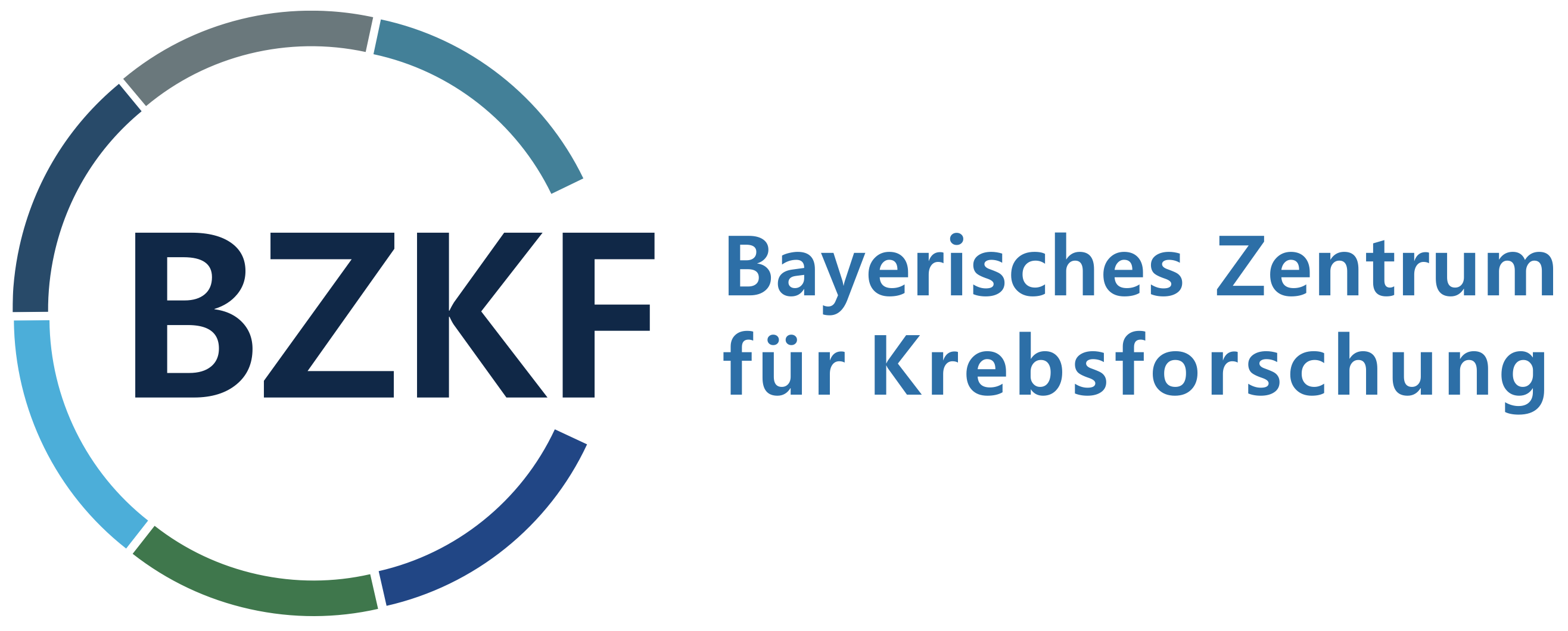 BZKF