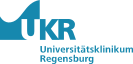 Universitätsklinikum Regensburg
