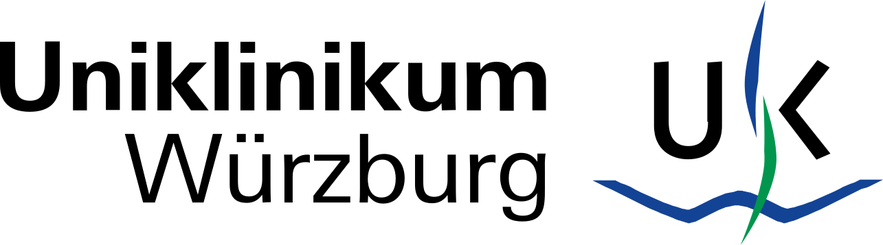 UKW